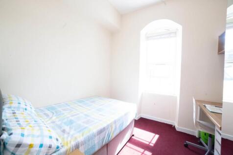 2 Seion Chapel-7.jpg