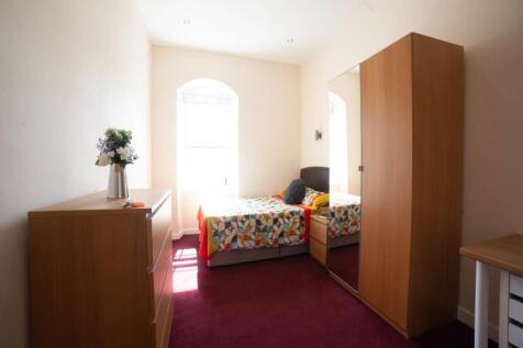 2 Seion Chapel-20.jpg