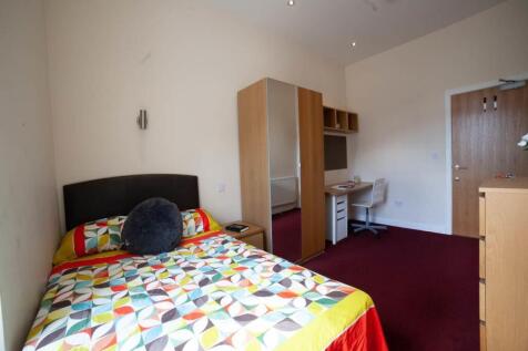 2 Seion Chapel-23.jpg