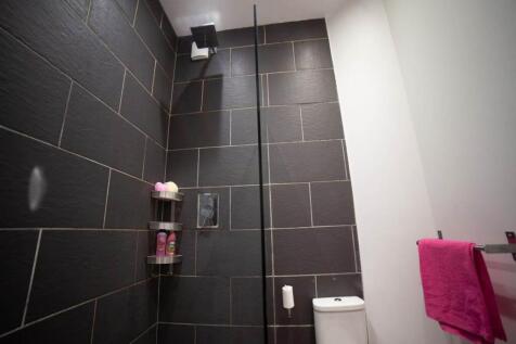 2 Seion Chapel-4.jpg