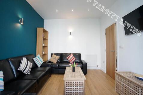 17 College Road (3).JPG