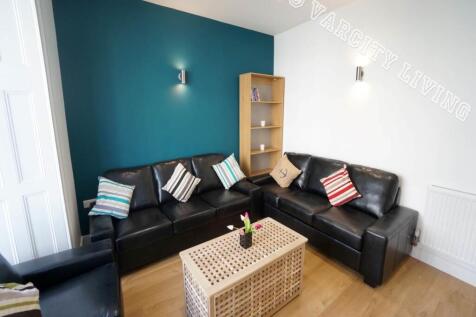 17 College Road (2).JPG