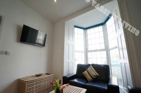 17 College Road (1).JPG