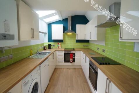 17 College Road (9).JPG