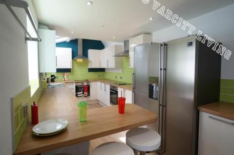 17 College Road (11).JPG