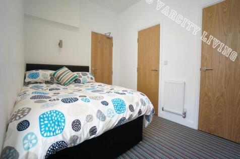 17 College Road (4).JPG