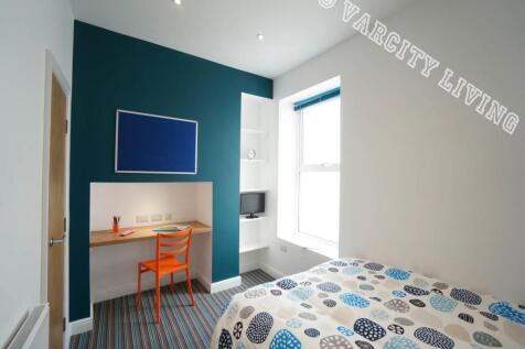 17 College Road (5).JPG