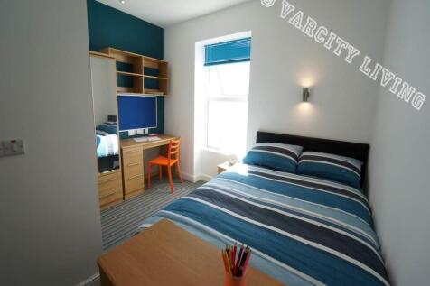 17 College Road (20).JPG