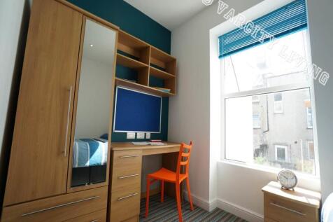 17 College Road (21).JPG