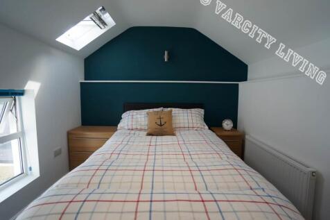 17 College Road (26).JPG