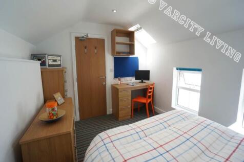 17 College Road (27).JPG