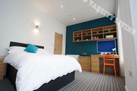 17 College Road (30).JPG