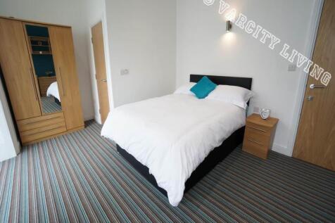 17 College Road (31).JPG