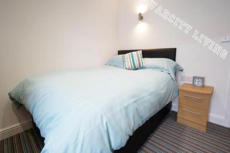 17 College Road (35).JPG