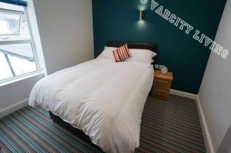 17 College Road (38).JPG