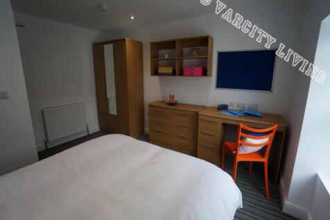 17 College Road (40).JPG