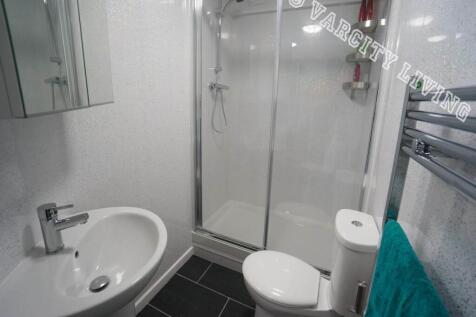 17 College Road (13).JPG