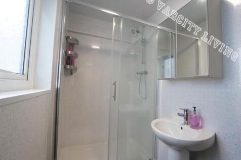 17 College Road (15).JPG