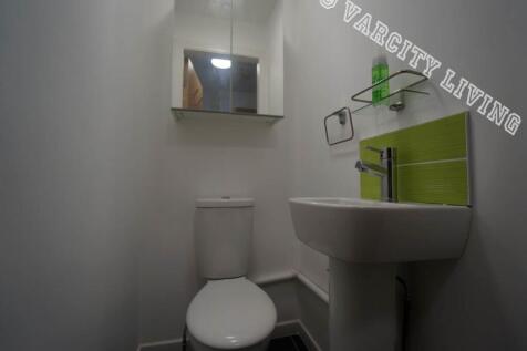 17 College Road (18).JPG