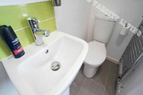 17 College Road (7).JPG