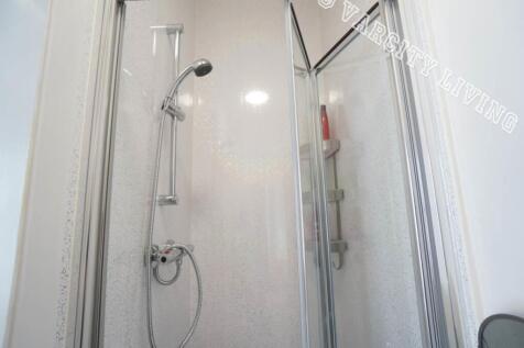 17 College Road (6).JPG