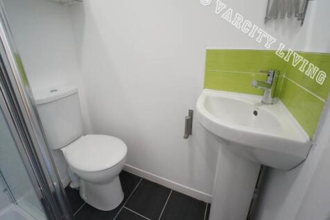 17 College Road (22).JPG