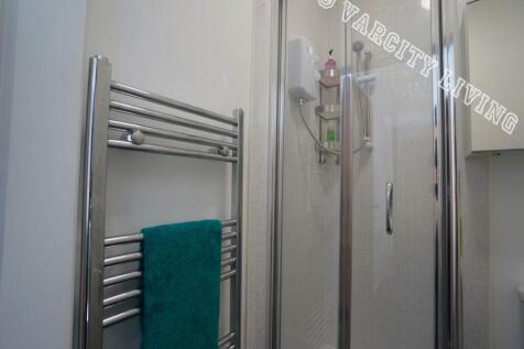 17 College Road (23).JPG