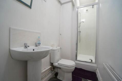 96FarrarRoad_Bathroom 1.1.JPG