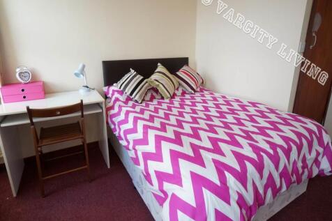 86 Caellepa (88).JPG