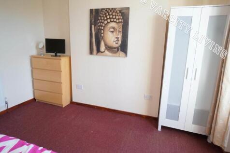 86 Caellepa (90).JPG