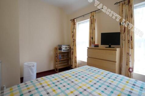 86 Caellepa (41).JPG