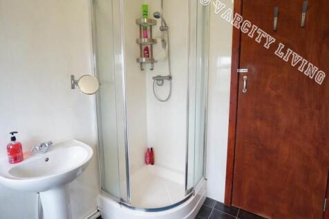 86 Caellepa (58).JPG