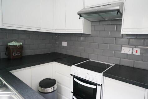 201Caernarfon_kitchen1.JPG