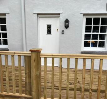 Front of property.jpg