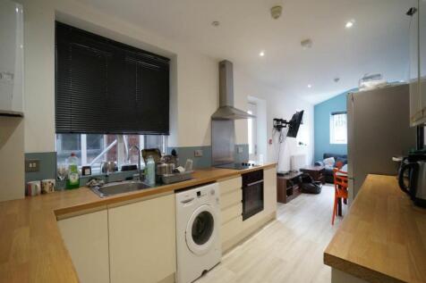 Kitchen 1.1.JPG
