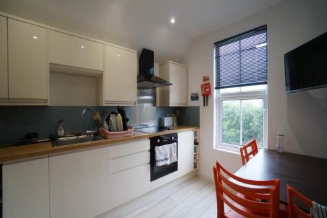 Kitchen 2.1.JPG