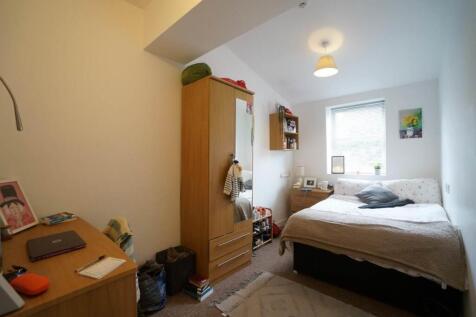 Bedroom 3.JPG