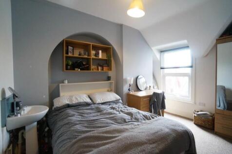 Bedroom 7.JPG