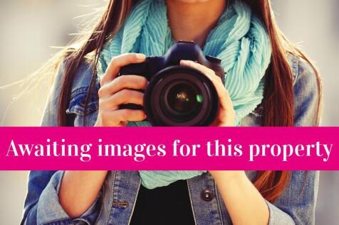 Awaiting images.jpg