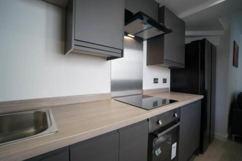 29VictoriaSt_Kitchen1.5.JPG