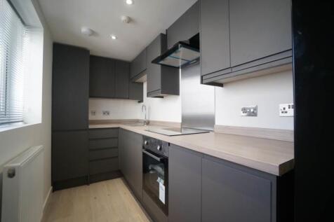 29VictoriaSt_Kitchen1.1.JPG