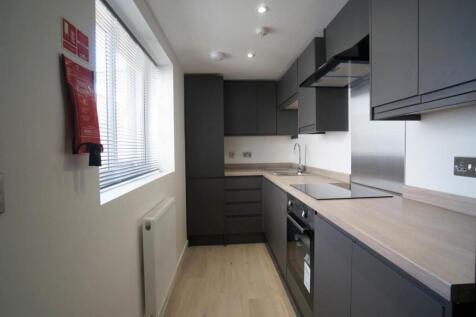 29VictoriaSt_Kitchen1.7.JPG