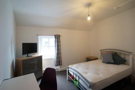 Bedroom 4.JPG
