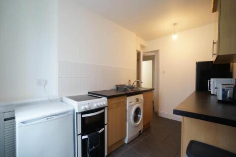 Kitchen 1.1.JPG