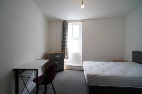 Bedroom 2.JPG