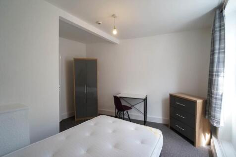 Bedroom 2.1.JPG