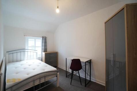 Bedroom 3.JPG