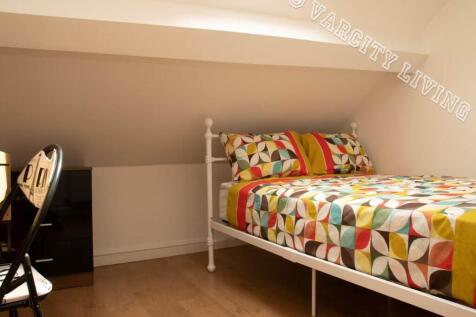 48Caellepa_bedroom4.8.jpg