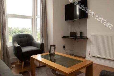 48Caellepa_livingroom1.jpg