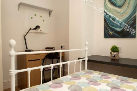 48Caellepa_bedroom1.5.jpg